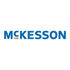 McKesson